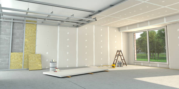Best Cellulose Insulation in Oakhurst, CA
