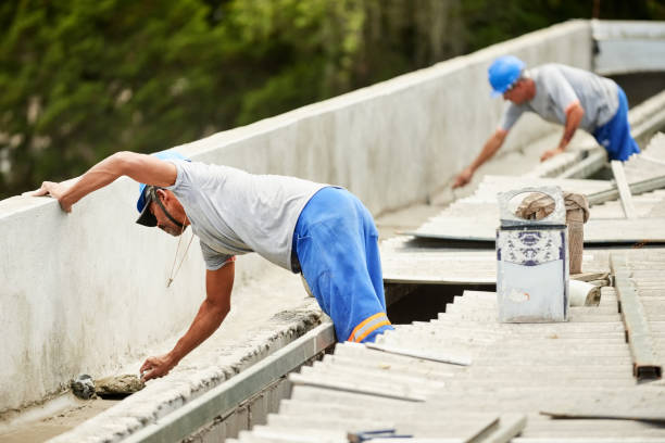 Best Specialized Insulation Services in Oakhurst, CA